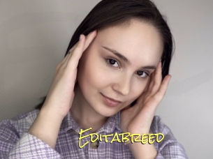 Editabreed