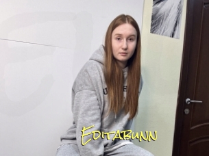 Editabunn