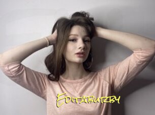Editaburby