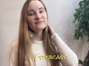 Editacast
