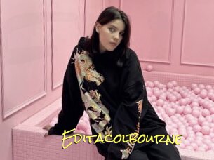 Editacolbourne