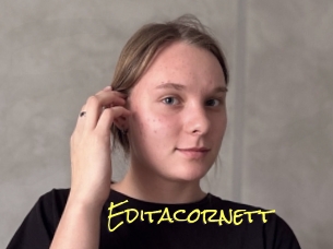 Editacornett
