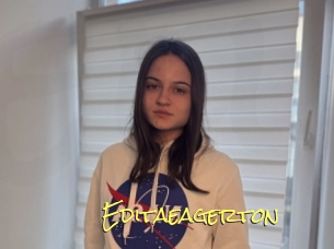 Editaeagerton