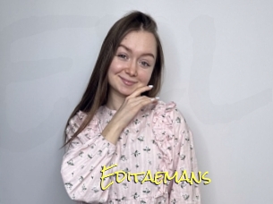 Editaemans