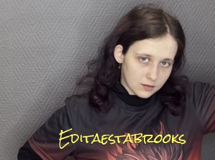 Editaestabrooks