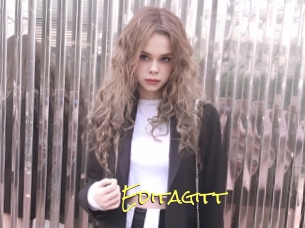 Editagitt