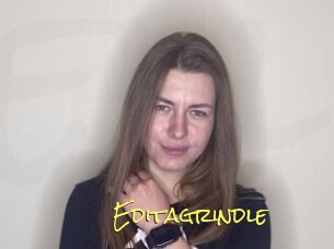 Editagrindle
