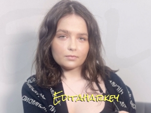 Editaharkey