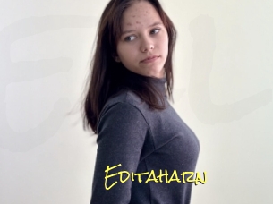 Editaharn
