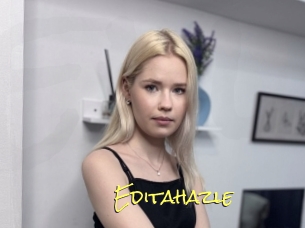 Editahazle