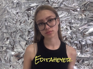 Editaheyer