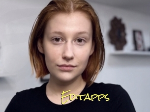Editapps