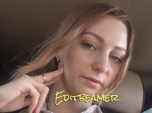Editbeamer