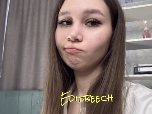 Editbeech