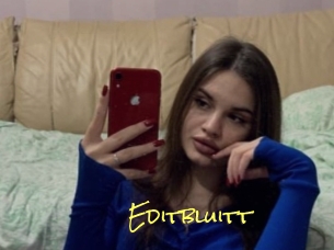 Editbluitt