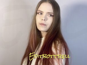 Editbottrell