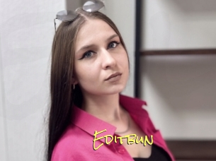 Editbun