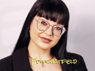 Editchatfield