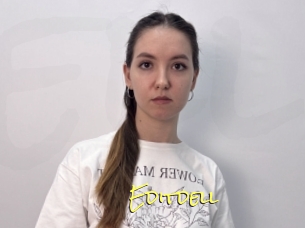 Editdell