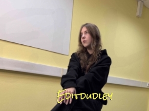 Editdudley