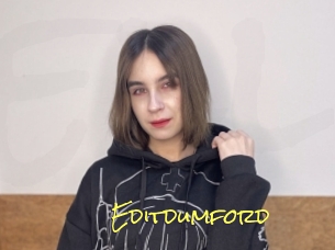 Editdumford