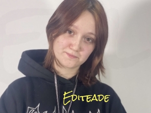 Editeade