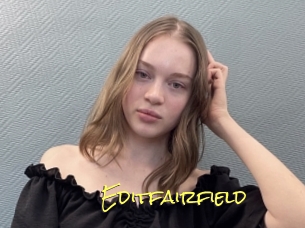 Editfairfield