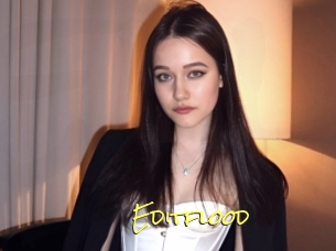 Editflood