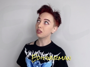 Editgarman