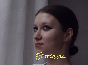 Editgeer