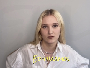 Edithaamos