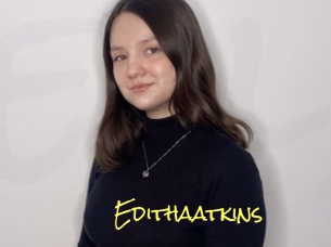 Edithaatkins