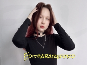 Edithabareford