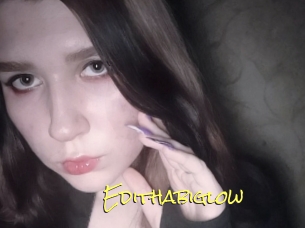 Edithabiglow
