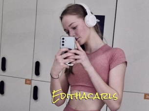 Edithacarls