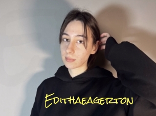 Edithaeagerton