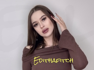 Edithafitch