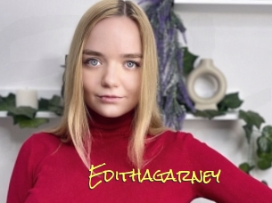 Edithagarney
