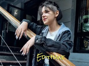 Edithane