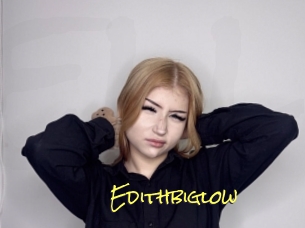 edithbiglow Elles Mouillent