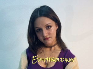 edithbolding Elles Mouillent