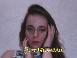 Edithbrimhall