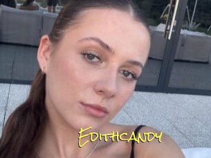 Edithcandy