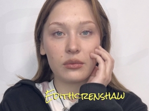 Edithcrenshaw
