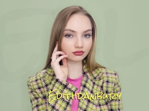 Edithdanbury