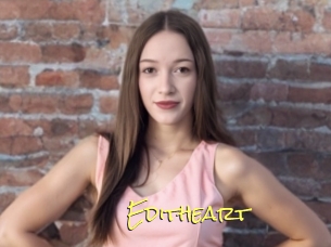 Editheart