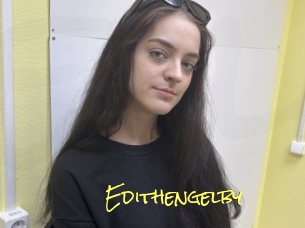 Edithengelby