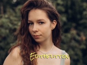 Edithflitton