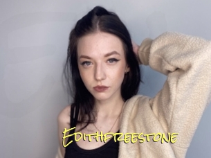 Edithfreestone