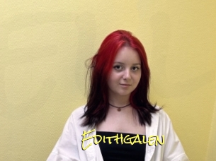 Edithgalen